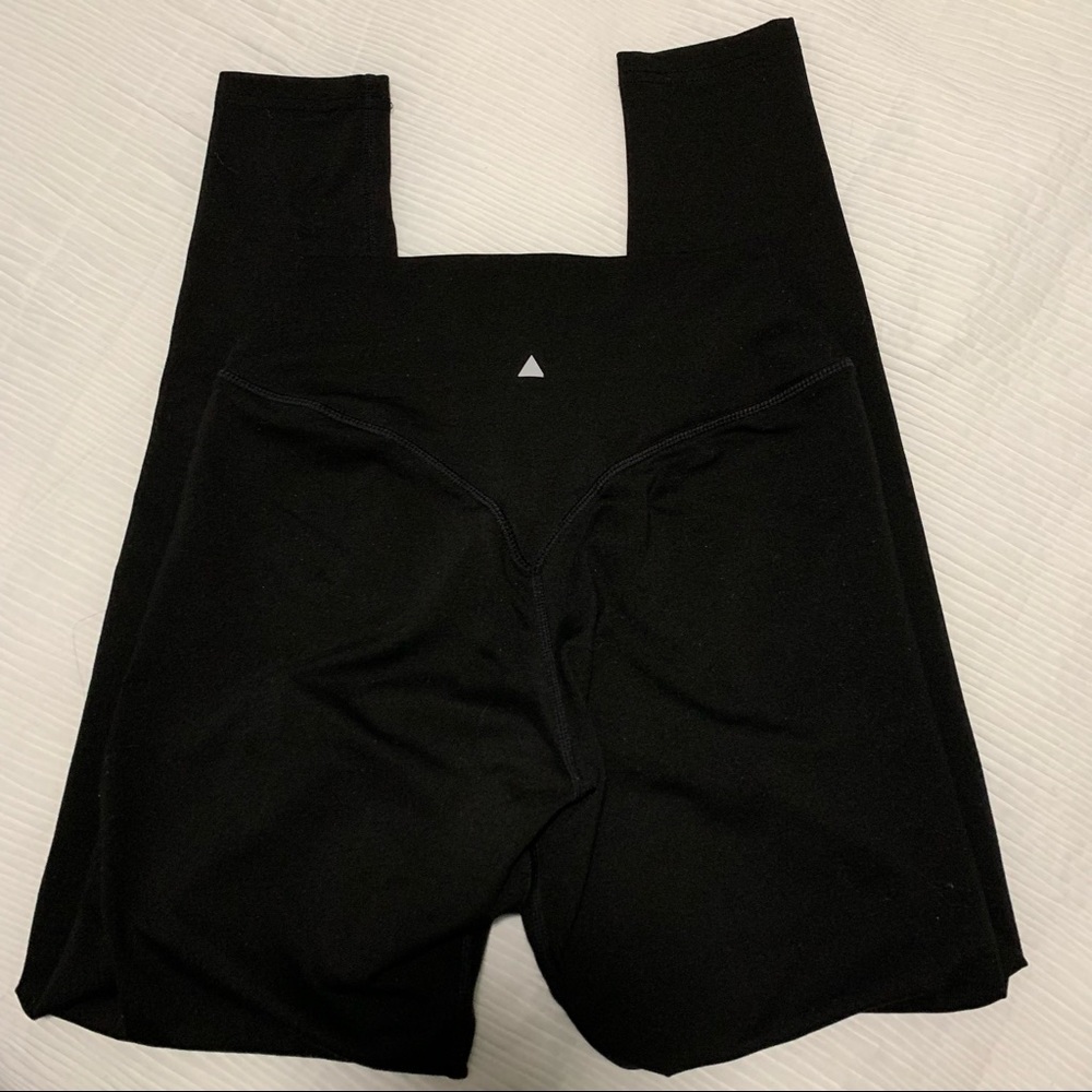 Balance Athletica Ascend Leggings
